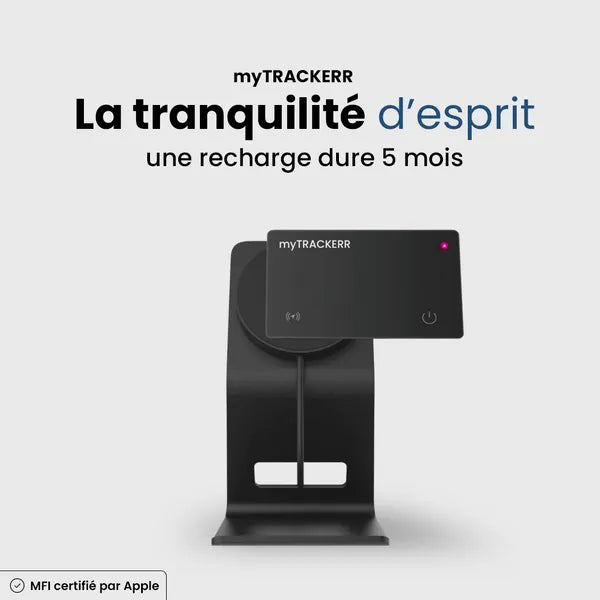 Scheda di localizzazione ultrafine