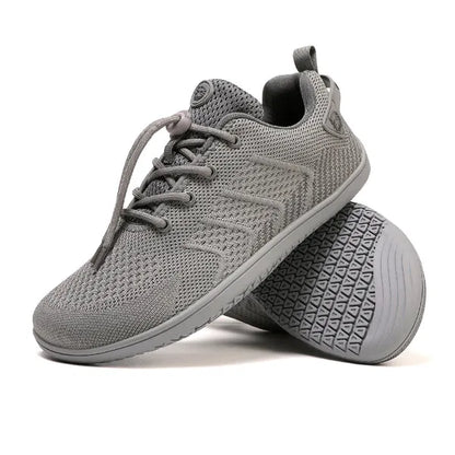 Scarpe da ginnastica Barfuß per donne e bambini