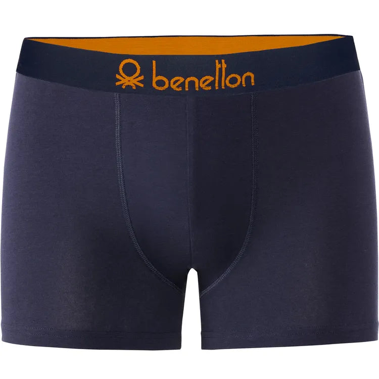 Pantaloncini da bagno Herren-Boxershorts 10er Pack