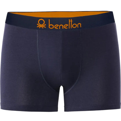 Pantaloncini da bagno Herren-Boxershorts 10er Pack