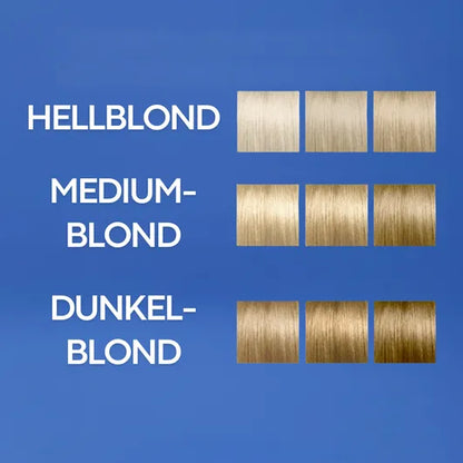 Puder Haarverdichtendes