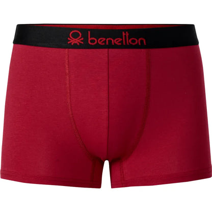 Pantaloncini da bagno Herren-Boxershorts 10er Pack