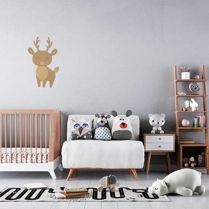 Applique per bambini