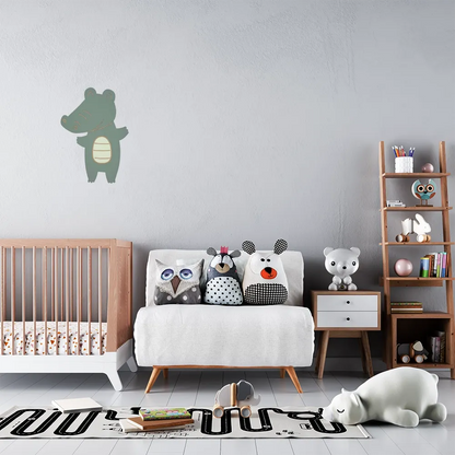 Applique per bambini