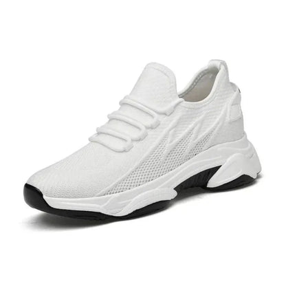 Scarpe da ginnastica alte Spark