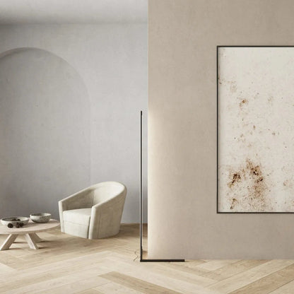 Lampada d'atmosfera da terra