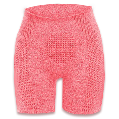 Turmalin-Shorts per il rafforzamento della struttura e delle prestazioni