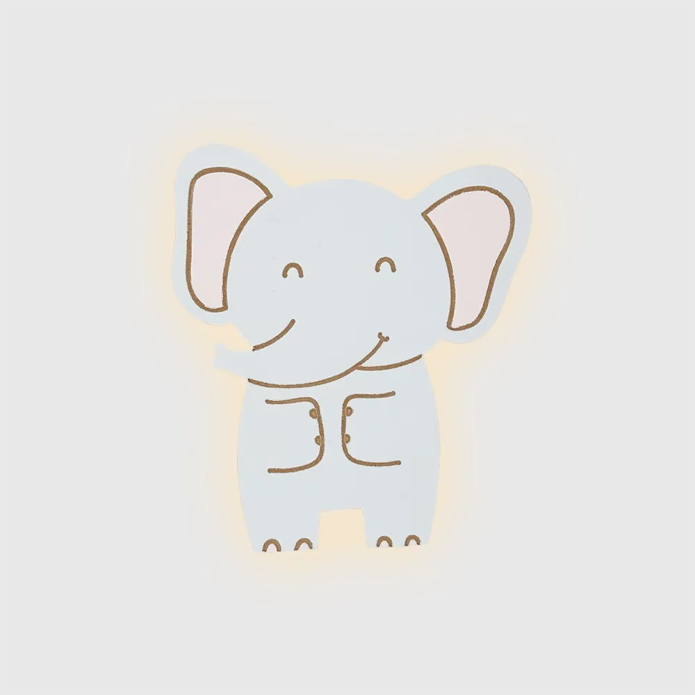 Applique per bambini