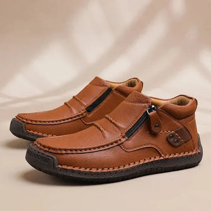 Pantofola per bambini