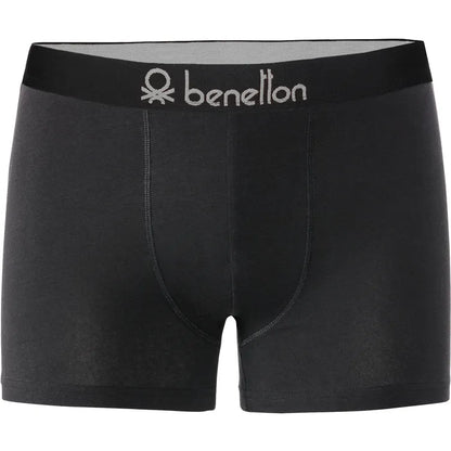 Pantaloncini da bagno Herren-Boxershorts 10er Pack