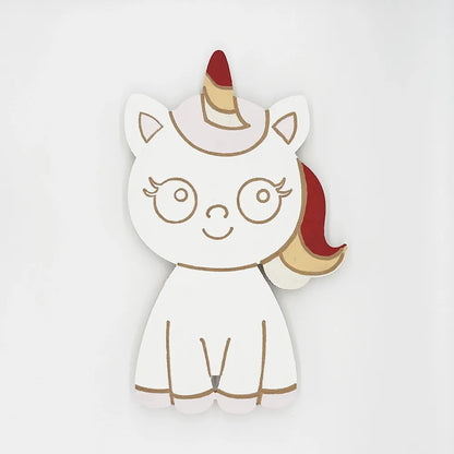 Applique per bambini