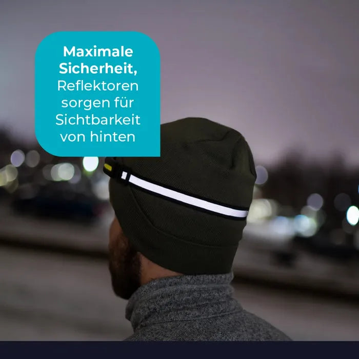 Luce d'avventura 2.0