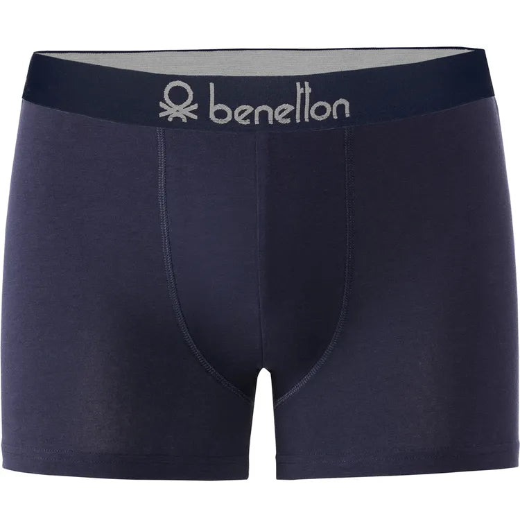 Pantaloncini da bagno Herren-Boxershorts 10er Pack