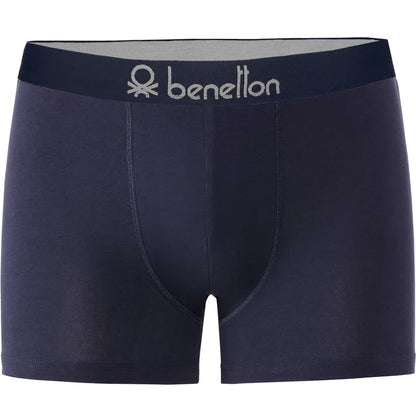 Pantaloncini da bagno Herren-Boxershorts 10er Pack
