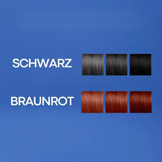 Puder Haarverdichtendes