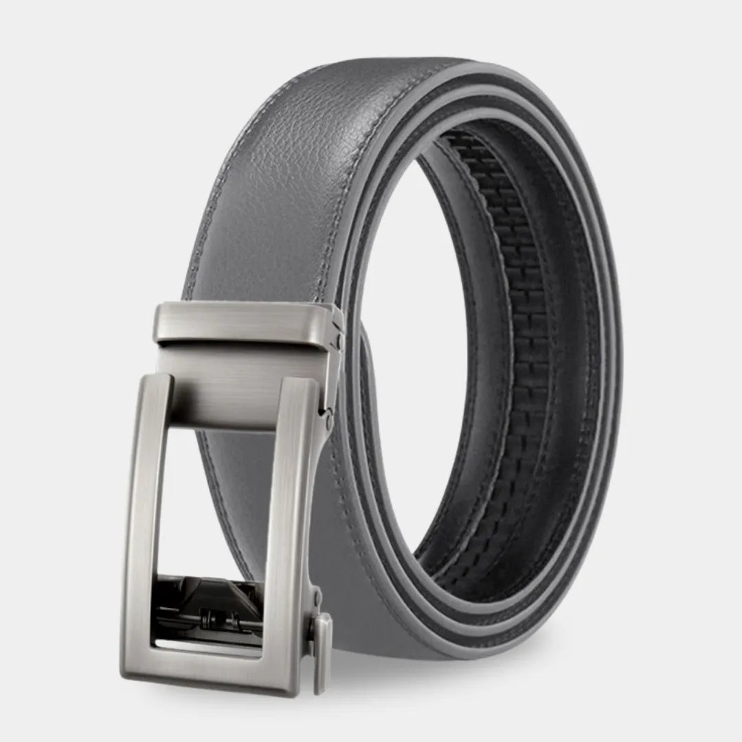 Gürtel di protezione con chiusura a magnete
