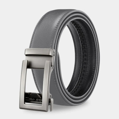 Gürtel di protezione con chiusura a magnete
