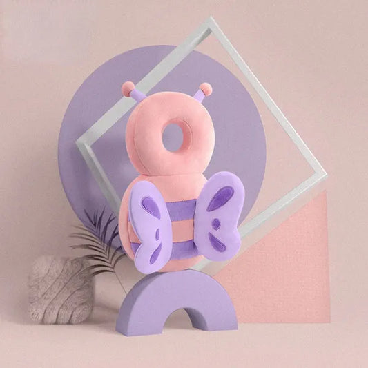 Cuscino per bambini