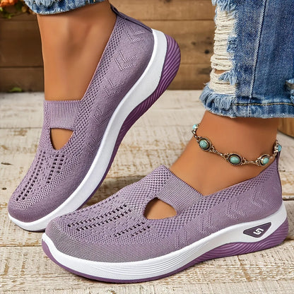 Scarpe ortopediche antiscivolo