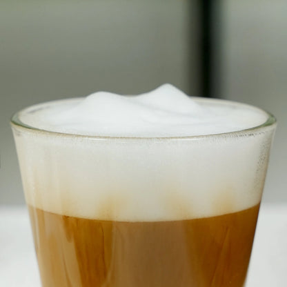 Accessorio per la schiuma di latte Thermomix