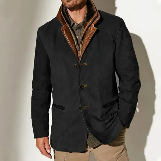 Lancelot™ - Giacche d'epoca