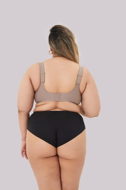 Get Comfy - Comfort rivoluzionario