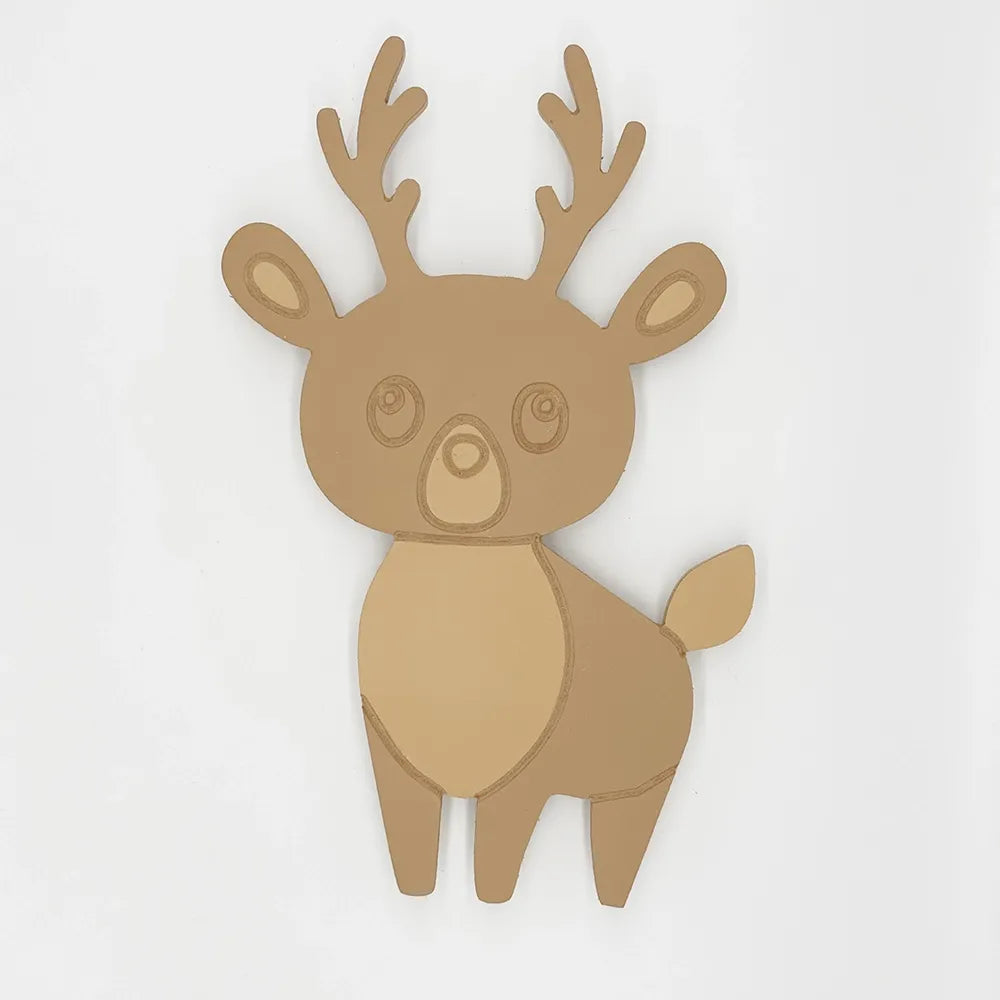 Applique per bambini