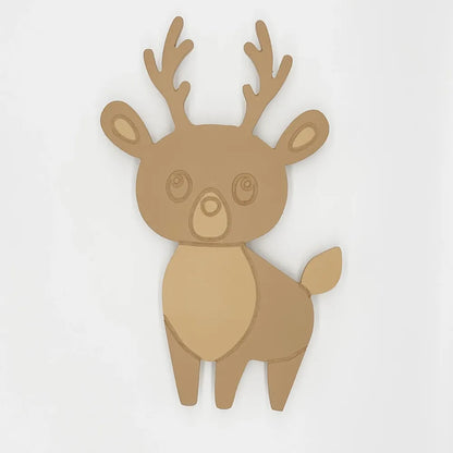 Applique per bambini