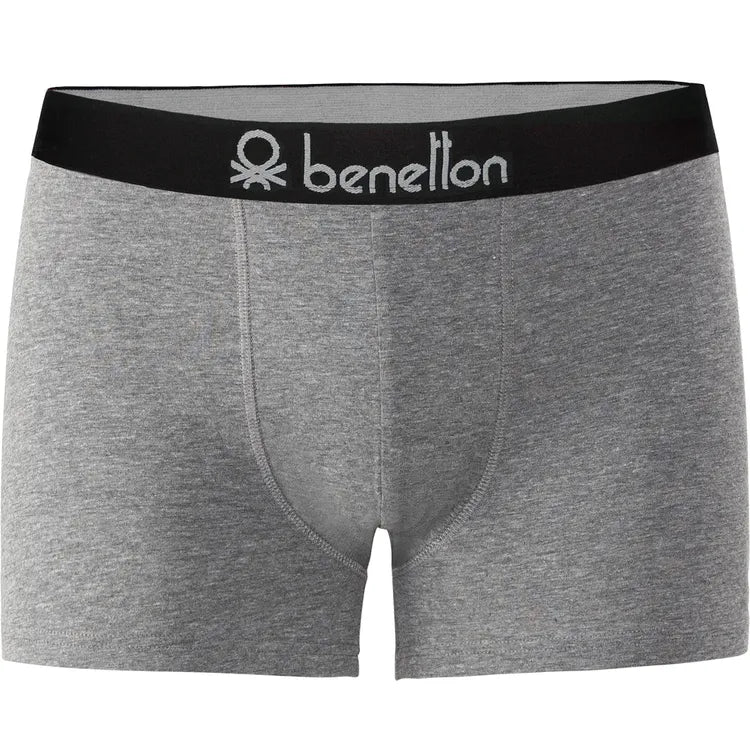 Pantaloncini da bagno Herren-Boxershorts 10er Pack
