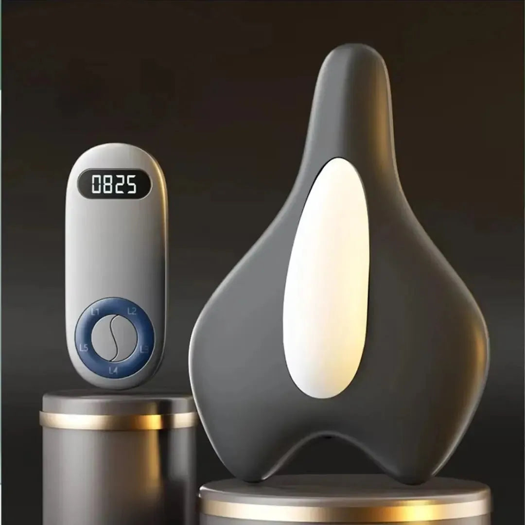 Dispositivo di allungamento pelvico