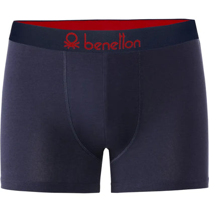 Pantaloncini da bagno Herren-Boxershorts 10er Pack