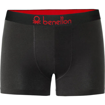 Pantaloncini da bagno Herren-Boxershorts 10er Pack