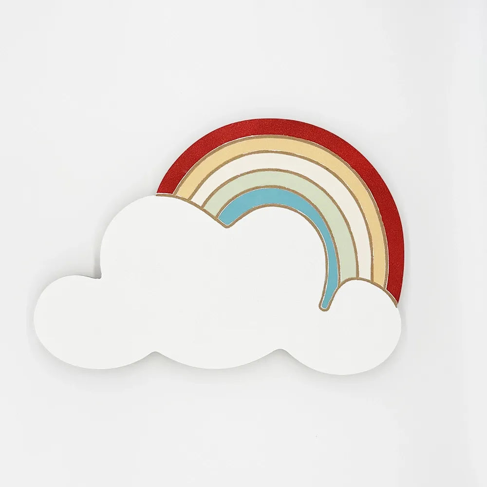 Applique per bambini