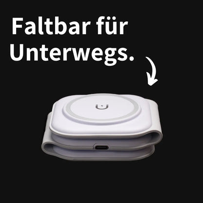 Portachiavi Kabelloses 3 in 1 per smartphone