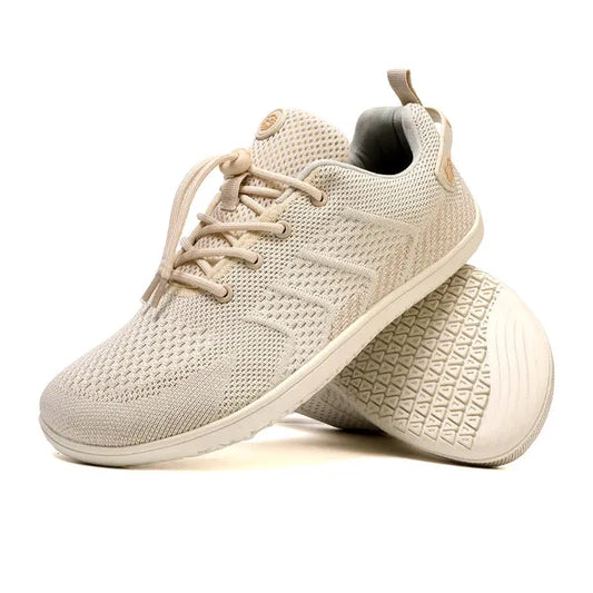 Scarpe da ginnastica Barfuß per donne e bambini