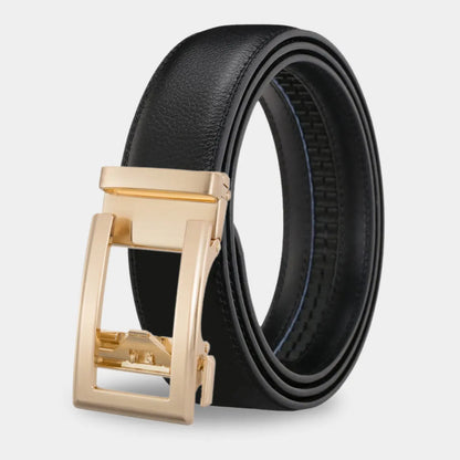 Gürtel di protezione con chiusura a magnete