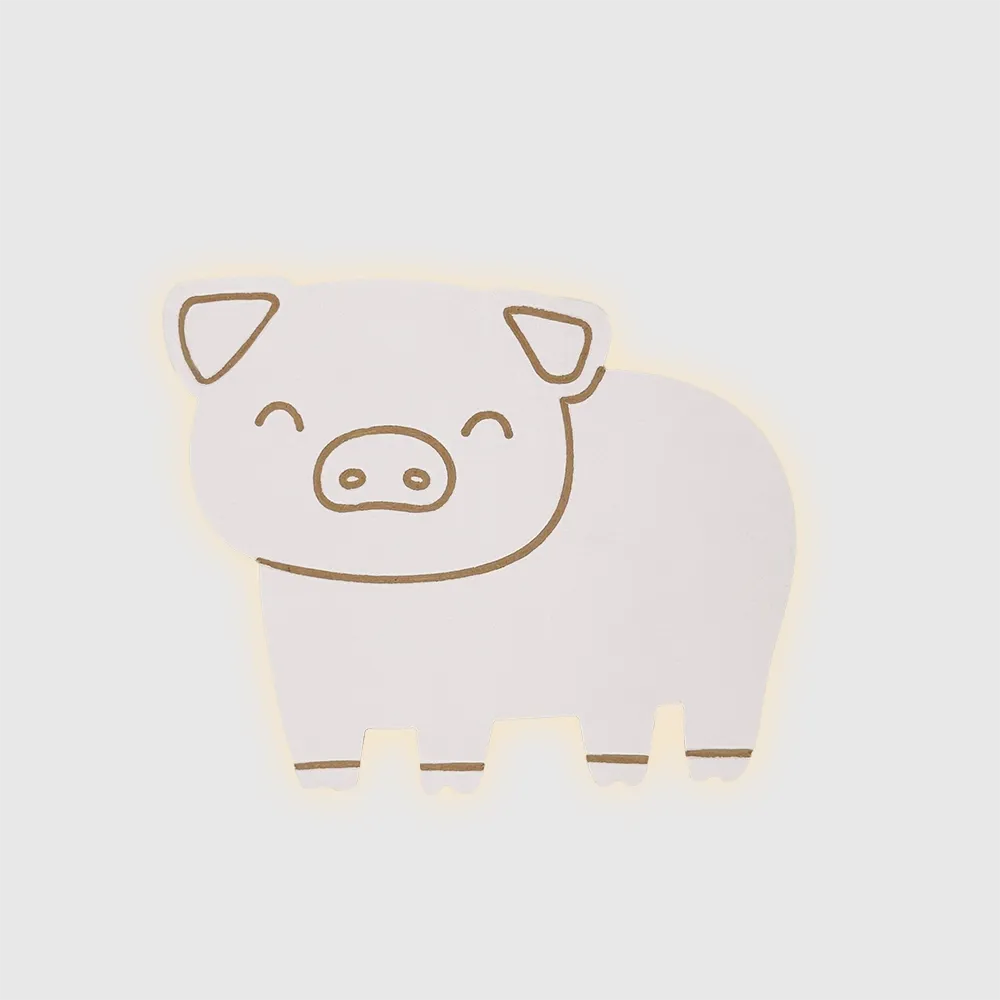 Applique per bambini