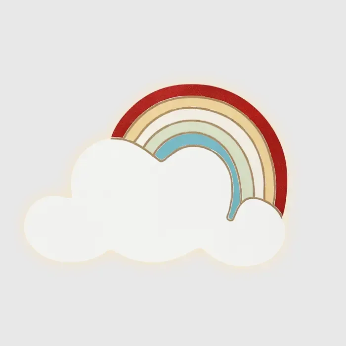 Applique per bambini