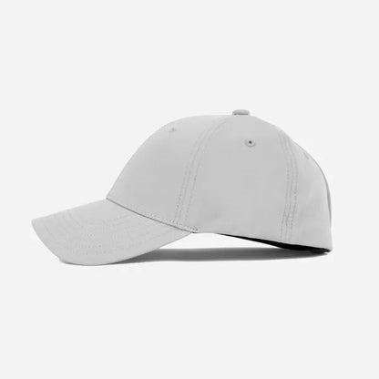 Cappelli da donna con zoccoli
