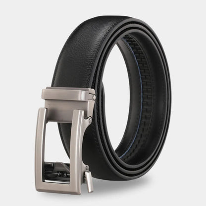 Gürtel di protezione con chiusura a magnete