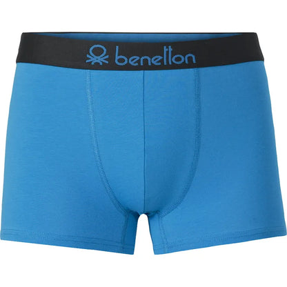 Pantaloncini da bagno Herren-Boxershorts 10er Pack