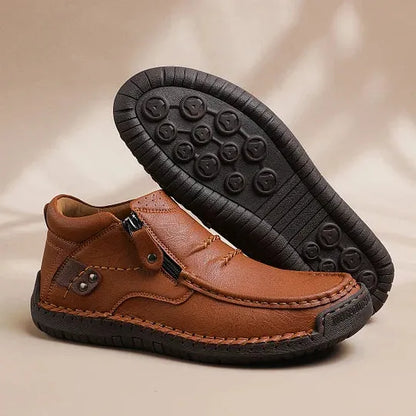 Pantofola per bambini