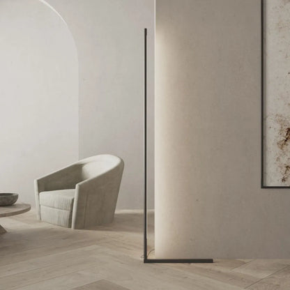 Lampada d'atmosfera da terra