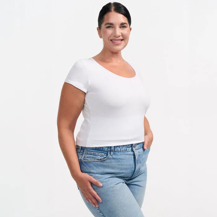 Corpo formatore con slittamento