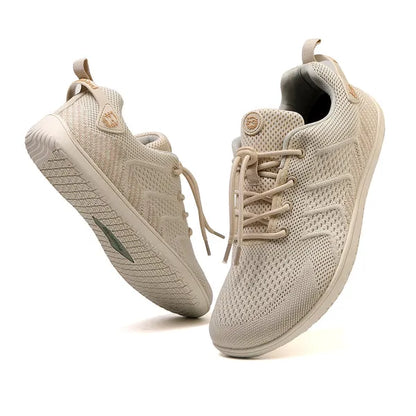 Scarpe da ginnastica Barfuß per donne e bambini