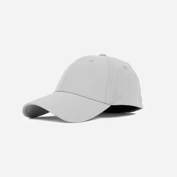 Cappelli da donna con zoccoli