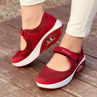 Rosso