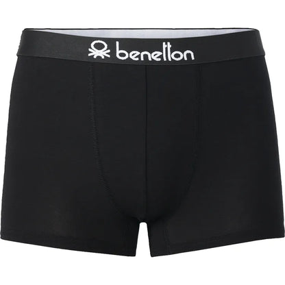 Pantaloncini da bagno Herren-Boxershorts 10er Pack
