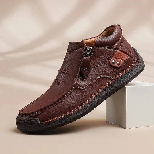 Pantofola per bambini