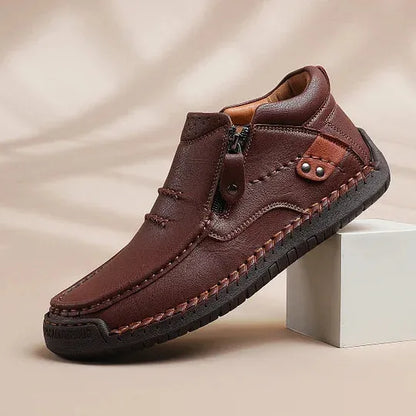 Pantofola per bambini